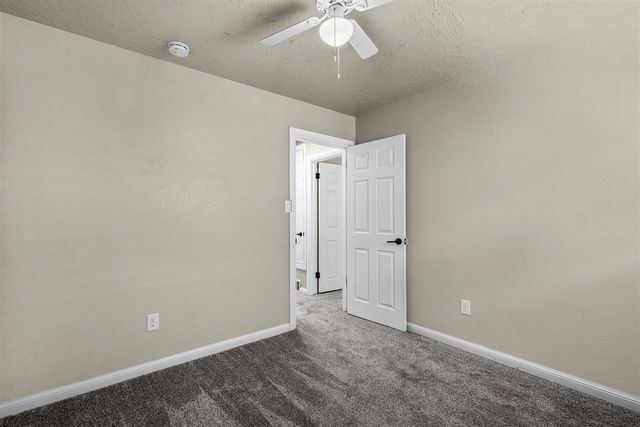 5314 NW Glenn Ave, Lawton, OK 73505