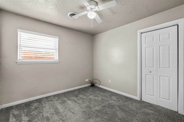 5314 NW Glenn Ave, Lawton, OK 73505