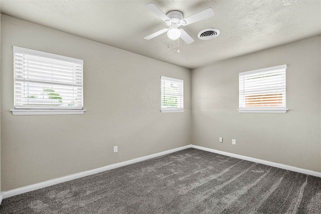 5314 NW Glenn Ave, Lawton, OK 73505