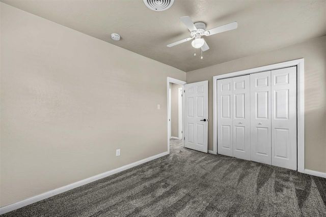 5314 NW Glenn Ave, Lawton, OK 73505