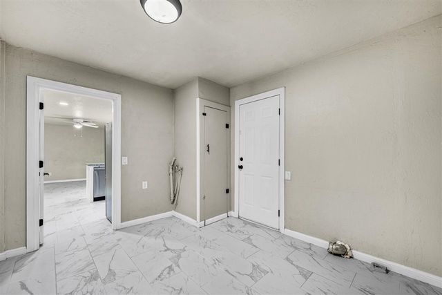 5314 NW Glenn Ave, Lawton, OK 73505