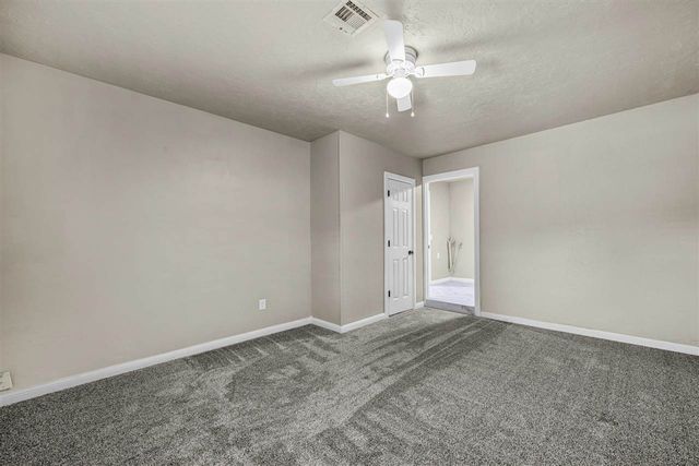 5314 NW Glenn Ave, Lawton, OK 73505