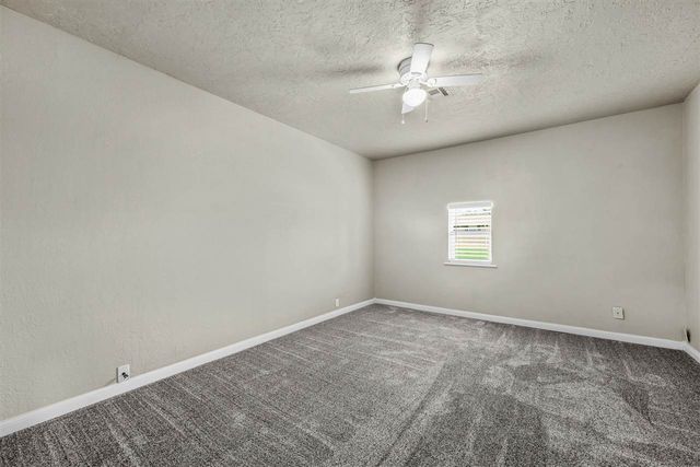 5314 NW Glenn Ave, Lawton, OK 73505
