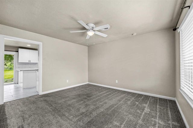 5314 NW Glenn Ave, Lawton, OK 73505
