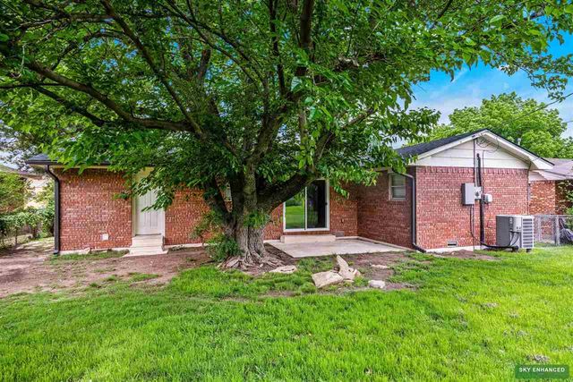 5314 NW Glenn Ave, Lawton, OK 73505