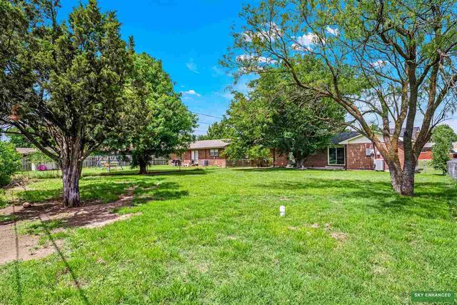 5314 NW Glenn Ave, Lawton, OK 73505