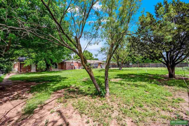 5314 NW Glenn Ave, Lawton, OK 73505