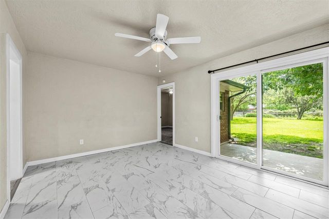 5314 NW Glenn Ave, Lawton, OK 73505
