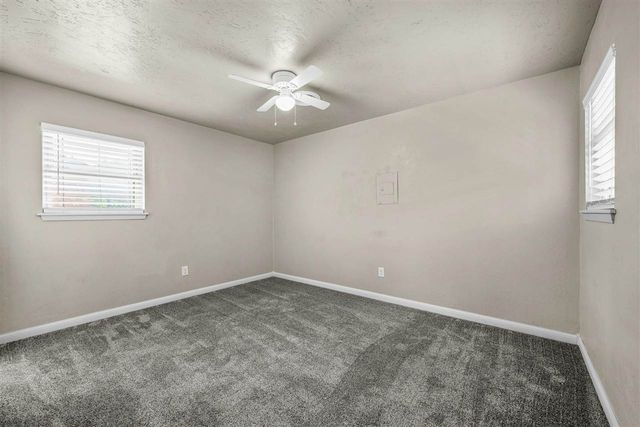 5314 NW Glenn Ave, Lawton, OK 73505