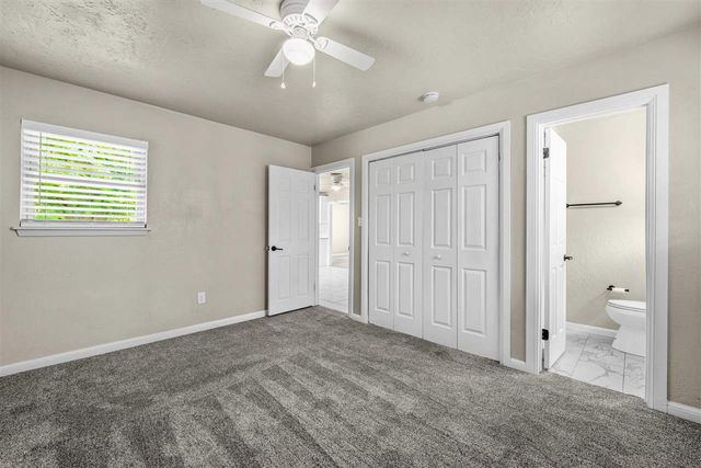 5314 NW Glenn Ave, Lawton, OK 73505