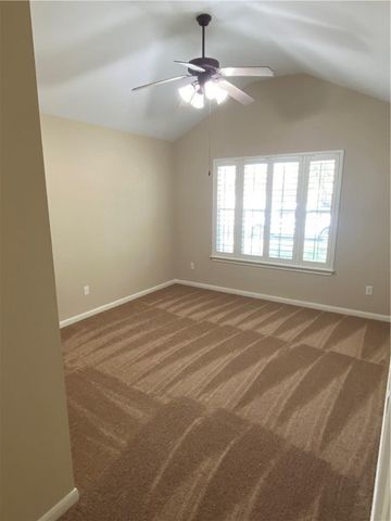 1013 Kensington Castle TRL, Pflugerville, TX 78660