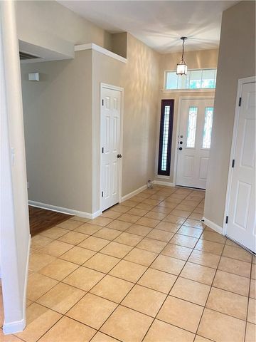 1013 Kensington Castle TRL, Pflugerville, TX 78660