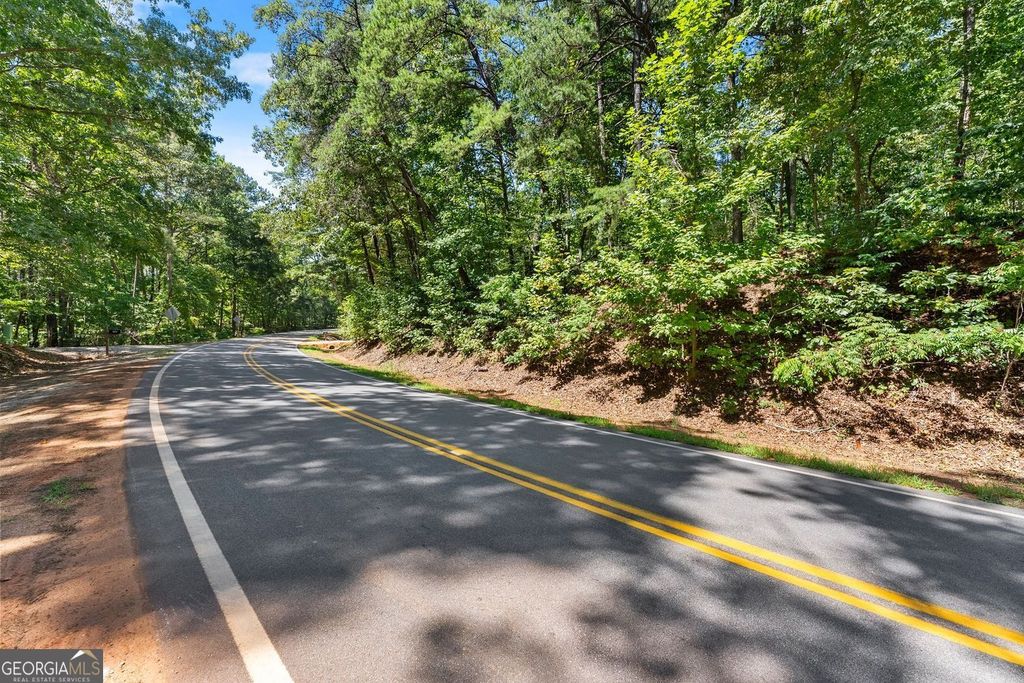 0 Holly Springs Road, Toccoa, GA 30577 — photo 2
