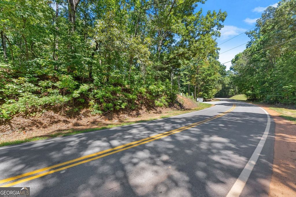 0 Holly Springs Road, Toccoa, GA 30577 — photo 3