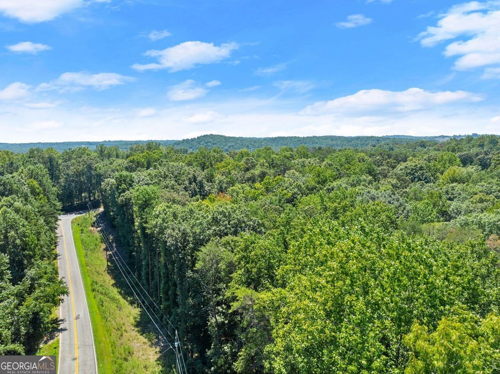 0 Holly Springs Road, Toccoa, GA 30577 — photo 5