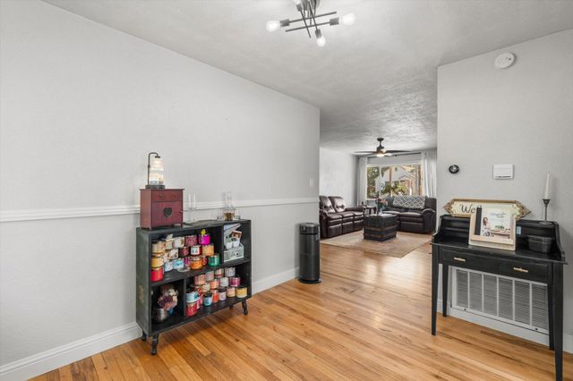 1514 Walbridge Street, Red Bluff, CA 96080