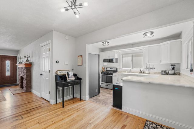 1514 Walbridge Street, Red Bluff, CA 96080