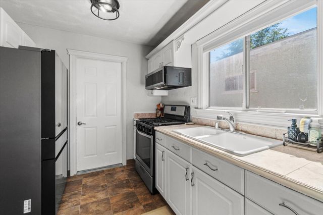 1514 Walbridge Street, Red Bluff, CA 96080