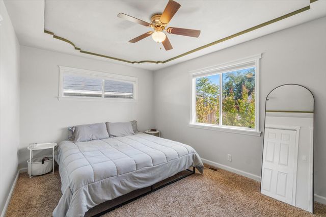 1514 Walbridge Street, Red Bluff, CA 96080