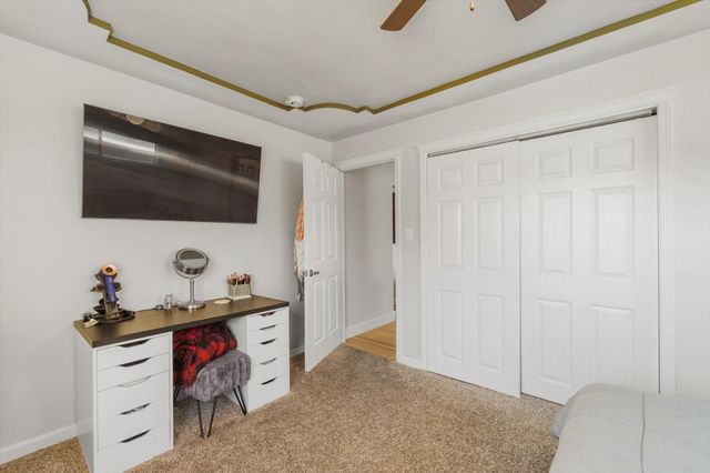 1514 Walbridge Street, Red Bluff, CA 96080