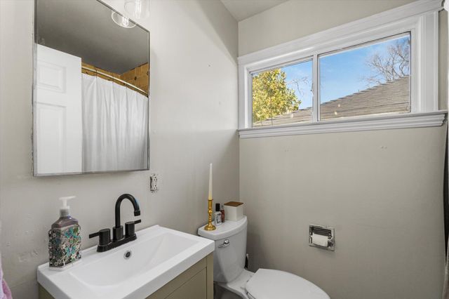 1514 Walbridge Street, Red Bluff, CA 96080