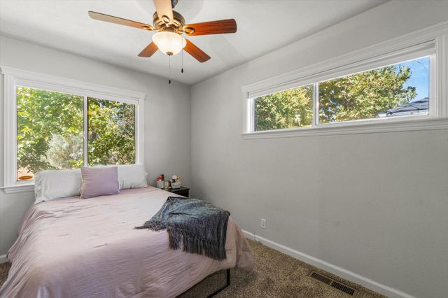 1514 Walbridge Street, Red Bluff, CA 96080