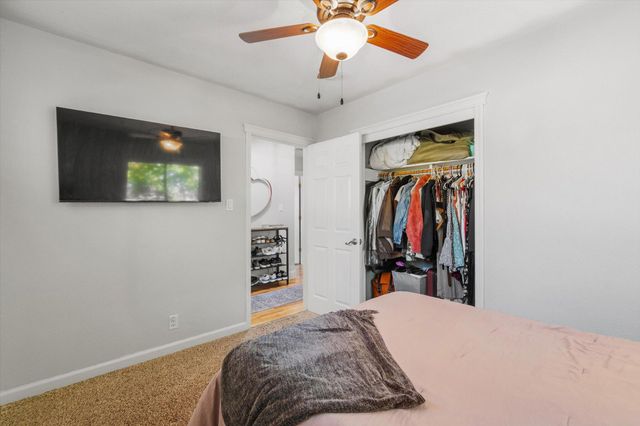 1514 Walbridge Street, Red Bluff, CA 96080