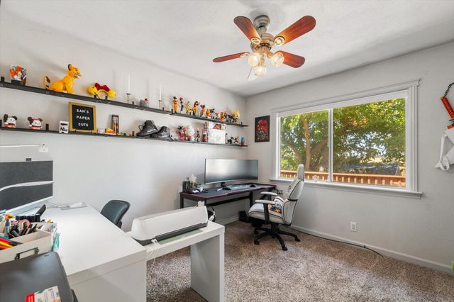 1514 Walbridge Street, Red Bluff, CA 96080