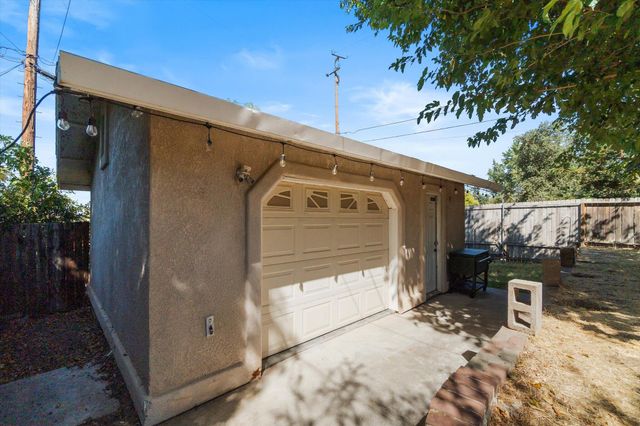 1514 Walbridge Street, Red Bluff, CA 96080