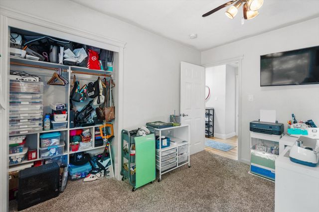 1514 Walbridge Street, Red Bluff, CA 96080