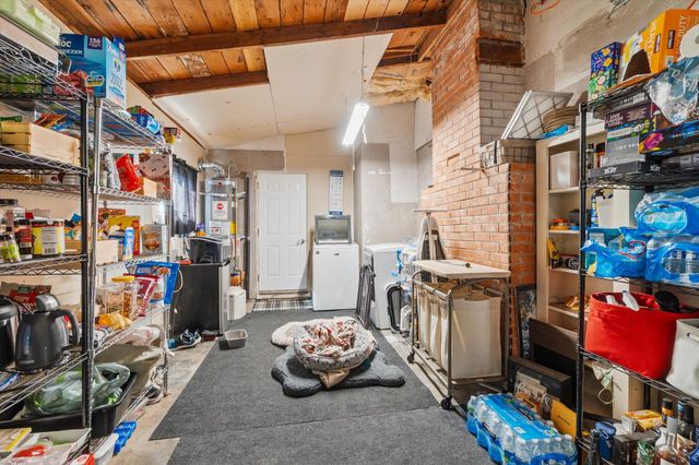 1514 Walbridge Street, Red Bluff, CA 96080