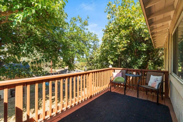 1514 Walbridge Street, Red Bluff, CA 96080