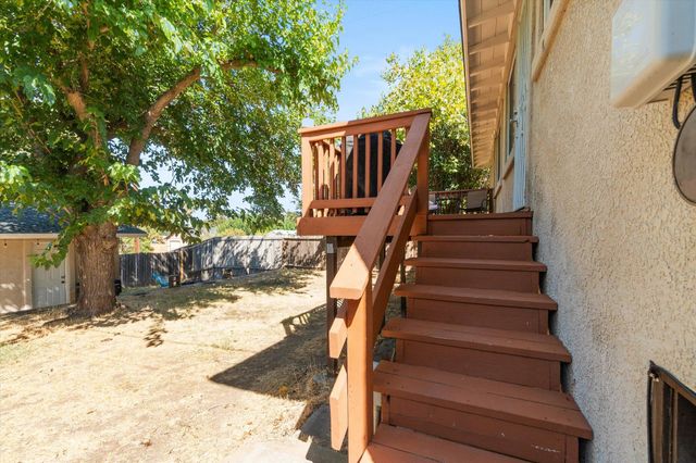 1514 Walbridge Street, Red Bluff, CA 96080