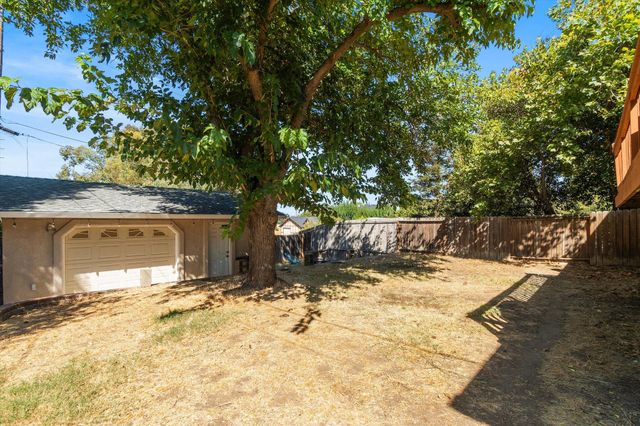 1514 Walbridge Street, Red Bluff, CA 96080