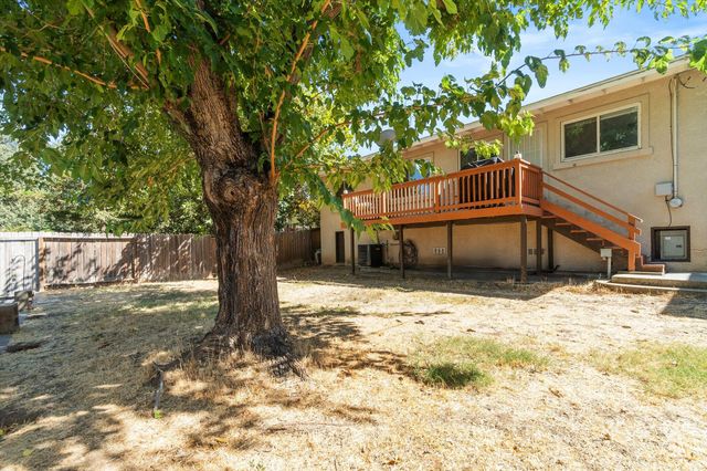 1514 Walbridge Street, Red Bluff, CA 96080