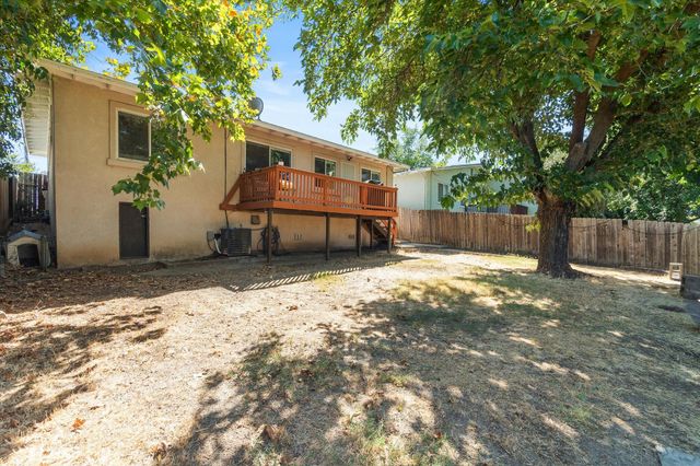 1514 Walbridge Street, Red Bluff, CA 96080