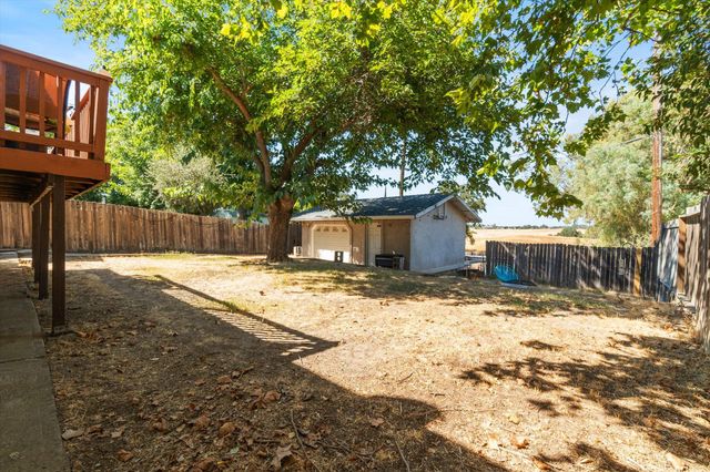 1514 Walbridge Street, Red Bluff, CA 96080
