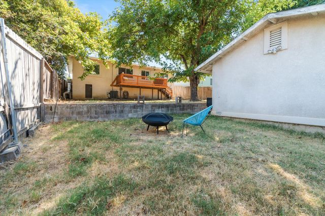 1514 Walbridge Street, Red Bluff, CA 96080