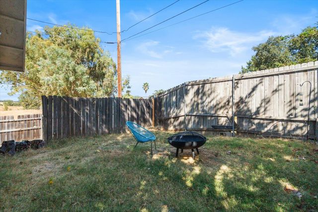1514 Walbridge Street, Red Bluff, CA 96080