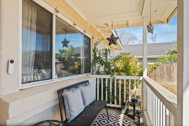 1514 Walbridge Street, Red Bluff, CA 96080