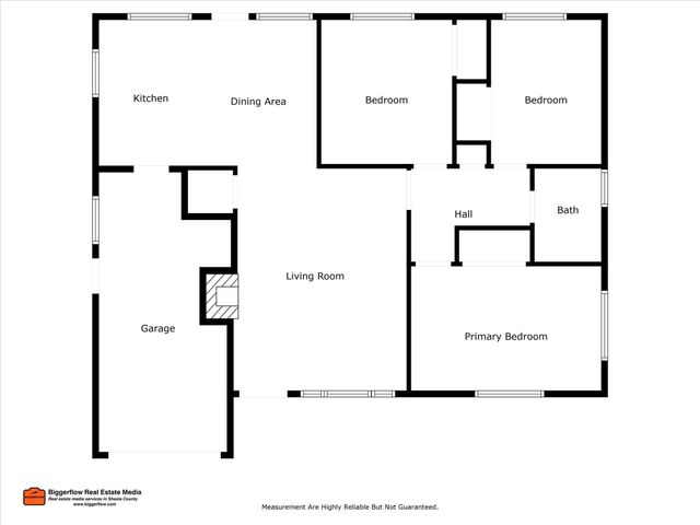 1514 Walbridge Street, Red Bluff, CA 96080