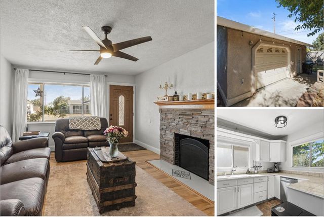 1514 Walbridge Street, Red Bluff, CA 96080