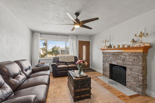 1514 Walbridge Street, Red Bluff, CA 96080