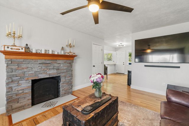 1514 Walbridge Street, Red Bluff, CA 96080