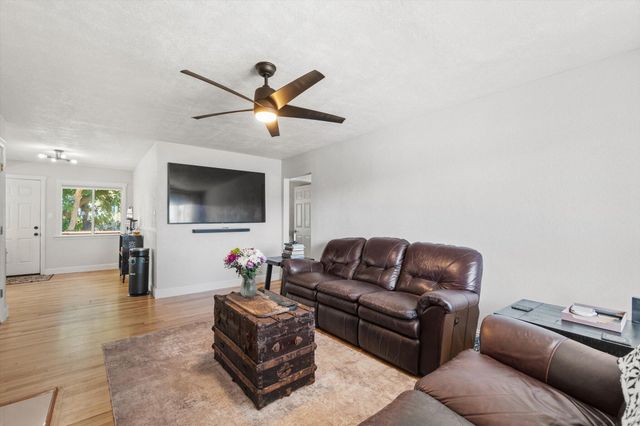 1514 Walbridge Street, Red Bluff, CA 96080