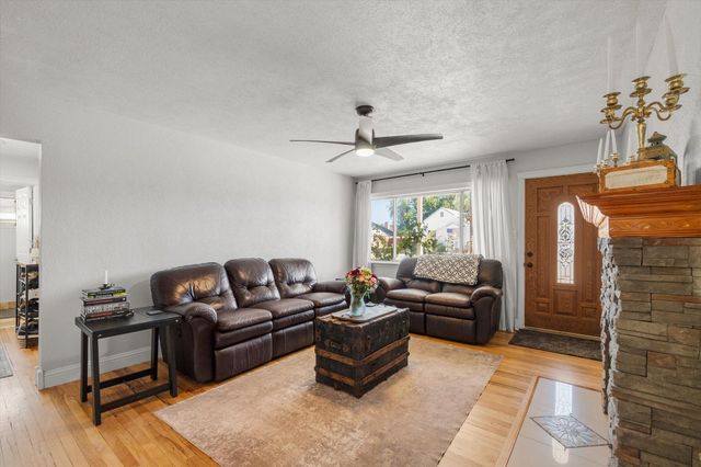 1514 Walbridge Street, Red Bluff, CA 96080