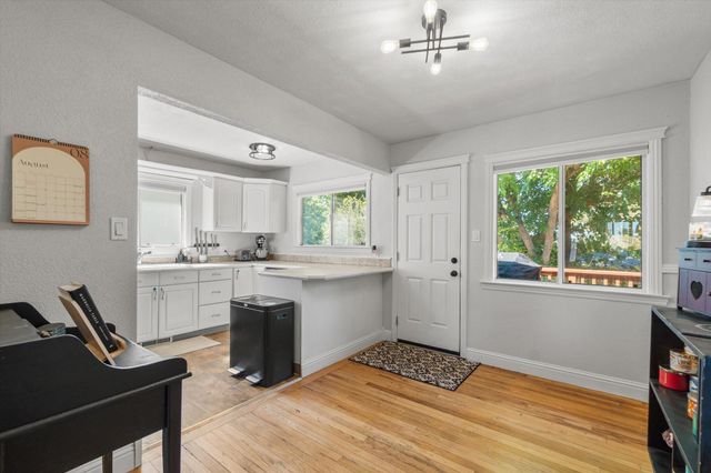 1514 Walbridge Street, Red Bluff, CA 96080