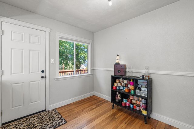 1514 Walbridge Street, Red Bluff, CA 96080