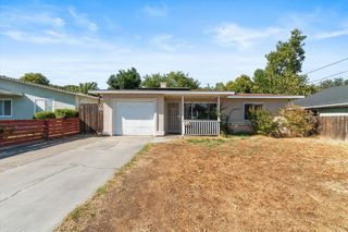 1514 Walbridge Street, Red Bluff, CA 96080