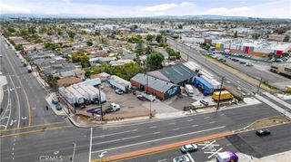 711 N Fairview Street, Santa Ana, CA 92703